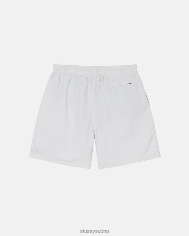 shortsit luuta kihara s vesi lyhyt STUSSY sukupuolineutraali 2886P119
